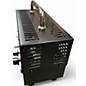 Used Orange Amplifiers Micro Dark 20W Tube Guitar Amp Head