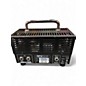 Used Orange Amplifiers Micro Dark 20W Tube Guitar Amp Head