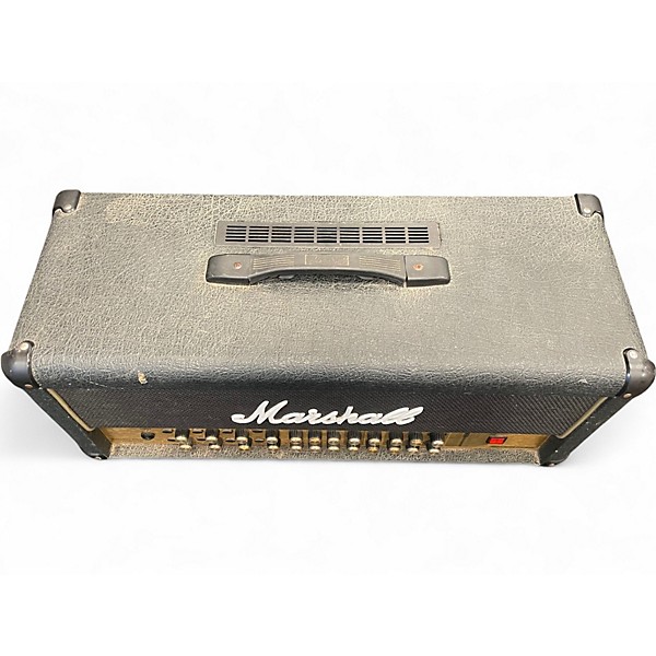 Used Marshall AVT 150H Guitar Amp Head