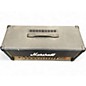 Used Marshall AVT 150H Guitar Amp Head