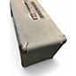Used Marshall AVT 150H Guitar Amp Head