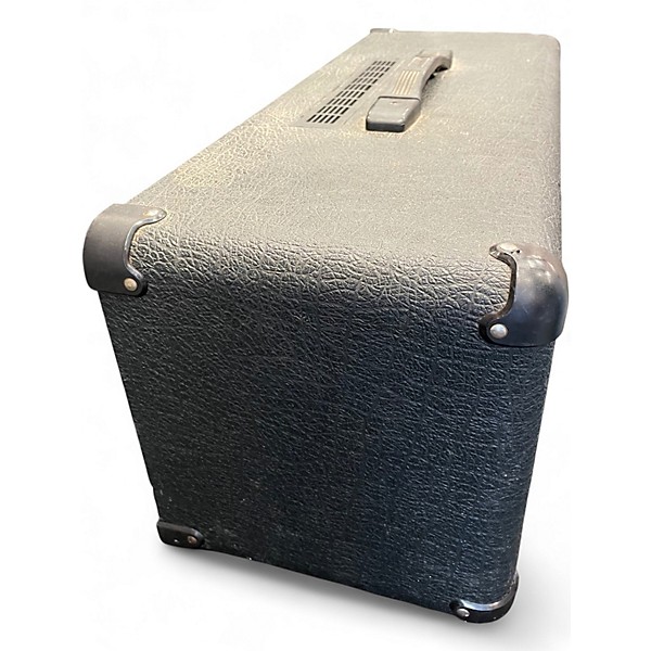 Used Marshall AVT 150H Guitar Amp Head
