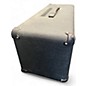 Used Marshall AVT 150H Guitar Amp Head