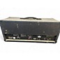 Used Marshall AVT 150H Guitar Amp Head