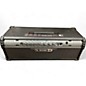 Used Line 6 Spider III HD75 75W Solid State Guitar Amp Head thumbnail