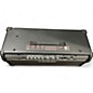 Used Line 6 Spider III HD75 75W Solid State Guitar Amp Head