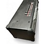 Used Line 6 Spider III HD75 75W Solid State Guitar Amp Head
