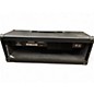 Used Line 6 Spider III HD75 75W Solid State Guitar Amp Head