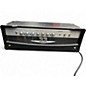 Used Crate V33 33W Tube Guitar Amp Head thumbnail