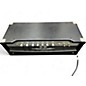 Used Crate V33 33W Tube Guitar Amp Head