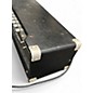 Used Crate V33 33W Tube Guitar Amp Head