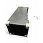 Used Crate V33 33W Tube Guitar Amp Head