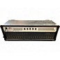 Used Crate V33 33W Tube Guitar Amp Head