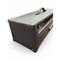 Used Raven RG100H 100W Solid State Guitar Amp Head