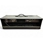 Used Raven RG100H 100W Solid State Guitar Amp Head