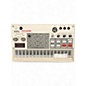 Used KORG Volca Sample Production Controller thumbnail