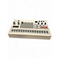 Used KORG Volca Sample Production Controller
