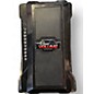 Used Visual Sound VV10 10th Anniversary Visual Volume Pedal thumbnail