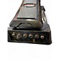 Used Visual Sound VV10 10th Anniversary Visual Volume Pedal