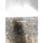 Used Choptagon 18in 18INCH CRASH Cymbal