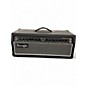 Used MESA/Boogie FILLMORE 50 Tube Guitar Amp Head thumbnail