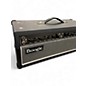 Used MESA/Boogie FILLMORE 50 Tube Guitar Amp Head