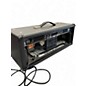 Used MESA/Boogie FILLMORE 50 Tube Guitar Amp Head