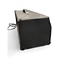 Used MESA/Boogie FILLMORE 50 Tube Guitar Amp Head