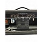 Used MESA/Boogie FILLMORE 50 Tube Guitar Amp Head