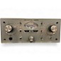 Used Universal Audio 710TF Microphone Preamp thumbnail