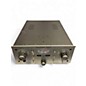 Used Universal Audio 710TF Microphone Preamp