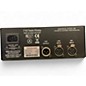 Used Universal Audio 710TF Microphone Preamp