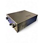 Used Universal Audio 710TF Microphone Preamp