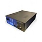 Used Universal Audio 710TF Microphone Preamp