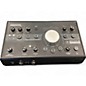 Used Mackie Big Knob Studio Volume Controller thumbnail