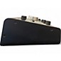 Used Mackie Big Knob Studio Volume Controller