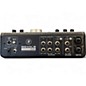 Used Mackie Big Knob Studio Volume Controller