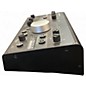 Used Mackie Big Knob Studio Volume Controller