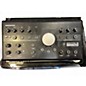 Used Mackie Big Knob Studio+ Volume Controller thumbnail
