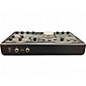 Used Mackie Big Knob Studio+ Volume Controller