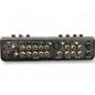 Used Mackie Big Knob Studio+ Volume Controller