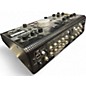 Used Mackie Big Knob Studio+ Volume Controller