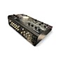 Used Mackie Big Knob Studio+ Volume Controller