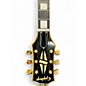 Used Epiphone Joe Bonamassa ‘63 Custom SG Custom Heritage Cherry Solid Body Electric Guitar