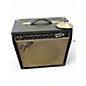 Used Fender Sidekick 35 Guitar Combo Amp thumbnail