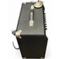Used Fender Sidekick 35 Guitar Combo Amp