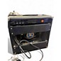 Used Fender Sidekick 35 Guitar Combo Amp