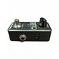 Used TC Electronic Ditto Looper Pedal