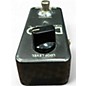 Used TC Electronic Ditto Looper Pedal
