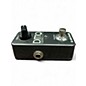 Used TC Electronic Ditto Looper Pedal